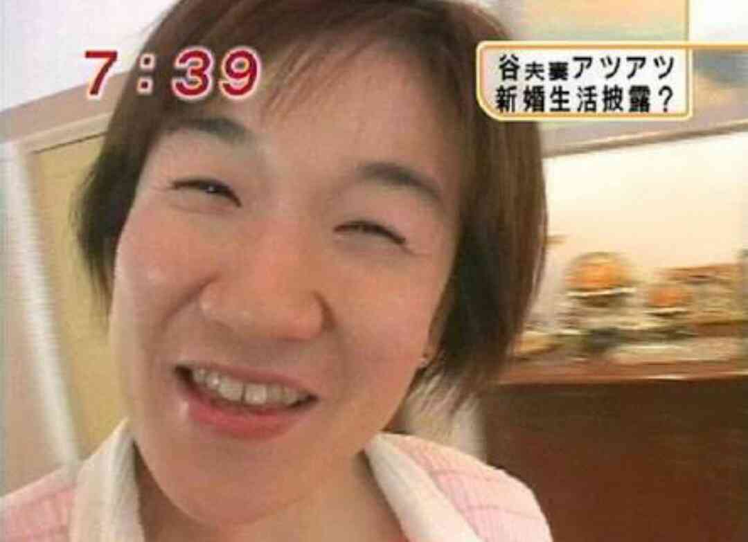 黒木華、初写真集の売り上げは「389部」! 「連ドラ主演女優なのに……」とマスコミも絶句!?