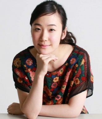 黒木華、初写真集の売り上げは「389部」! 「連ドラ主演女優なのに……」とマスコミも絶句!?