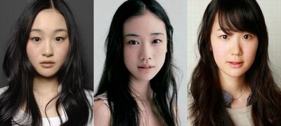 黒木華、初写真集の売り上げは「389部」! 「連ドラ主演女優なのに……」とマスコミも絶句!?