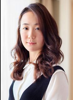 黒木華、初写真集の売り上げは「389部」! 「連ドラ主演女優なのに……」とマスコミも絶句!?