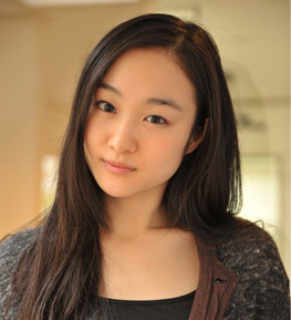 黒木華、初写真集の売り上げは「389部」! 「連ドラ主演女優なのに……」とマスコミも絶句!?