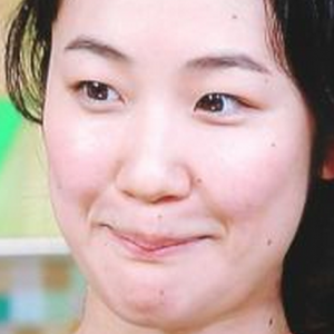 黒木華、初写真集の売り上げは「389部」! 「連ドラ主演女優なのに……」とマスコミも絶句!?