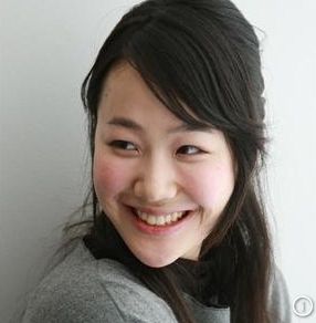 黒木華、初写真集の売り上げは「389部」! 「連ドラ主演女優なのに……」とマスコミも絶句!?