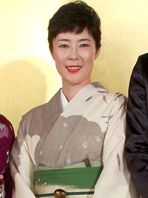 黒木華、初写真集の売り上げは「389部」! 「連ドラ主演女優なのに……」とマスコミも絶句!?
