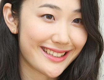 黒木華、初写真集の売り上げは「389部」! 「連ドラ主演女優なのに……」とマスコミも絶句!?