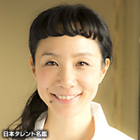 黒木華、初写真集の売り上げは「389部」! 「連ドラ主演女優なのに……」とマスコミも絶句!?
