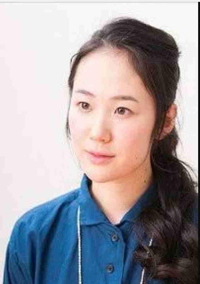 黒木華、初写真集の売り上げは「389部」! 「連ドラ主演女優なのに……」とマスコミも絶句!?