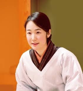 黒木華、初写真集の売り上げは「389部」! 「連ドラ主演女優なのに……」とマスコミも絶句!?