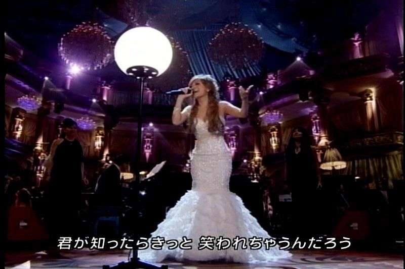 若手女優あるある