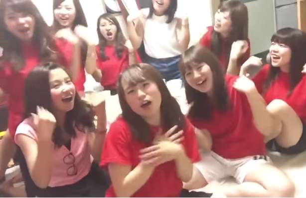 矢口真里が野球ファンとトラブル ネット上でバッシング相次ぐ
