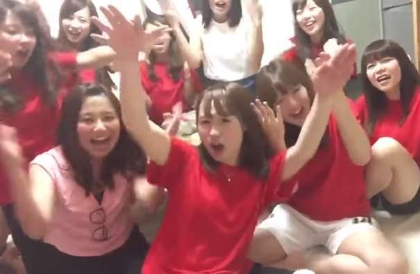矢口真里が野球ファンとトラブル ネット上でバッシング相次ぐ