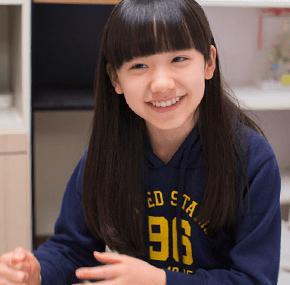 黒木華、初写真集でウエディングドレス披露「喜んでいただければ」