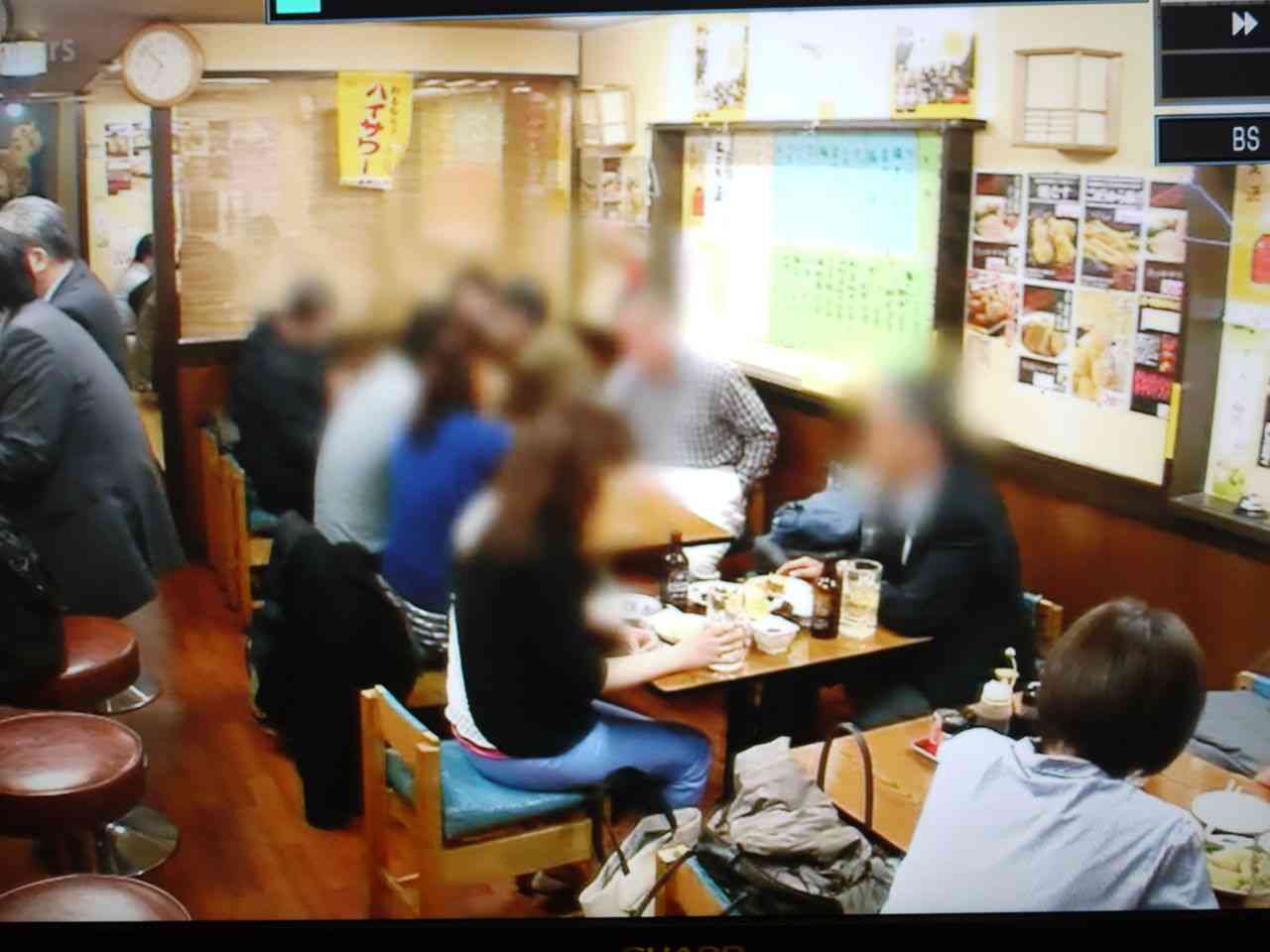 77歳女性、性的暴行被害に  逮捕されたのは15歳孫（南ア）