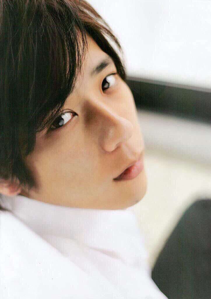 嵐・二宮和也「1日にゲーム14時間」が、ファンに衝撃!?