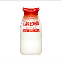 明治が主力商品「おいしい牛乳」を実質値上げ…業績好調なのになぜ？「飲みきれず捨ててしまう人も増えている」