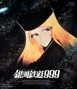 人見知りを克服する方法