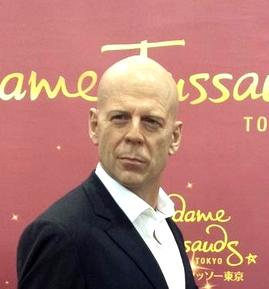 思わず笑っちゃった恥ずかしい見間違え