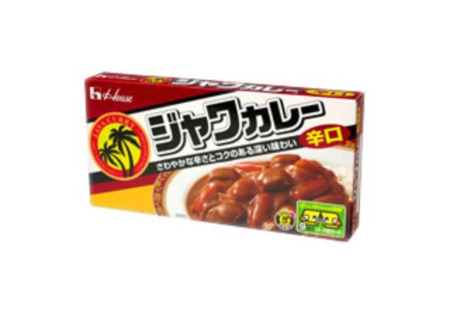 思わず笑っちゃった恥ずかしい見間違え