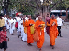 思わず笑っちゃった恥ずかしい見間違え