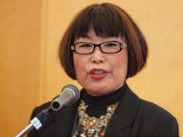 「結婚しなくてもいい」が首都圏で3割超　数字で見る東京の未婚率