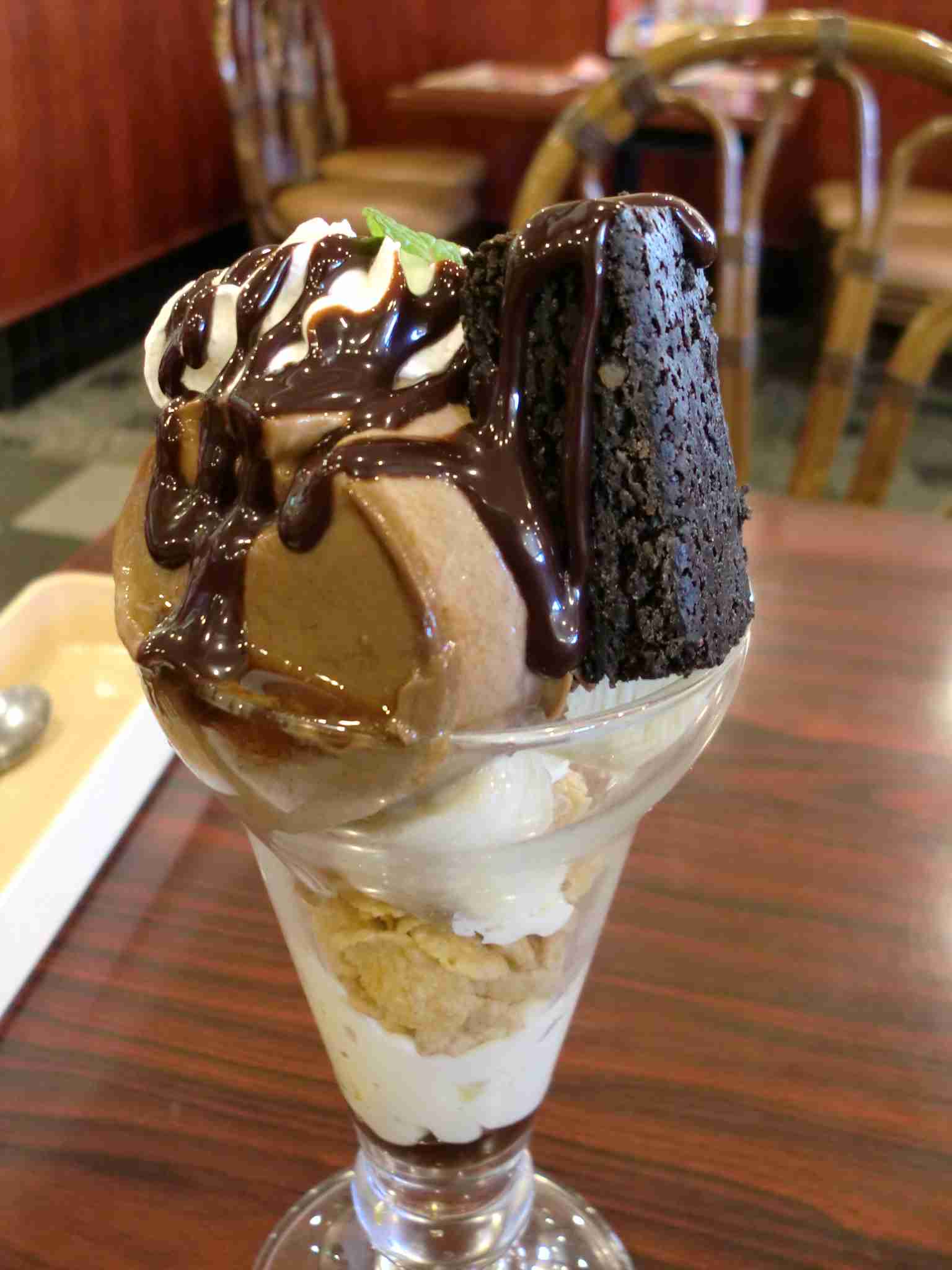 栄養士・管理栄養士の方！
