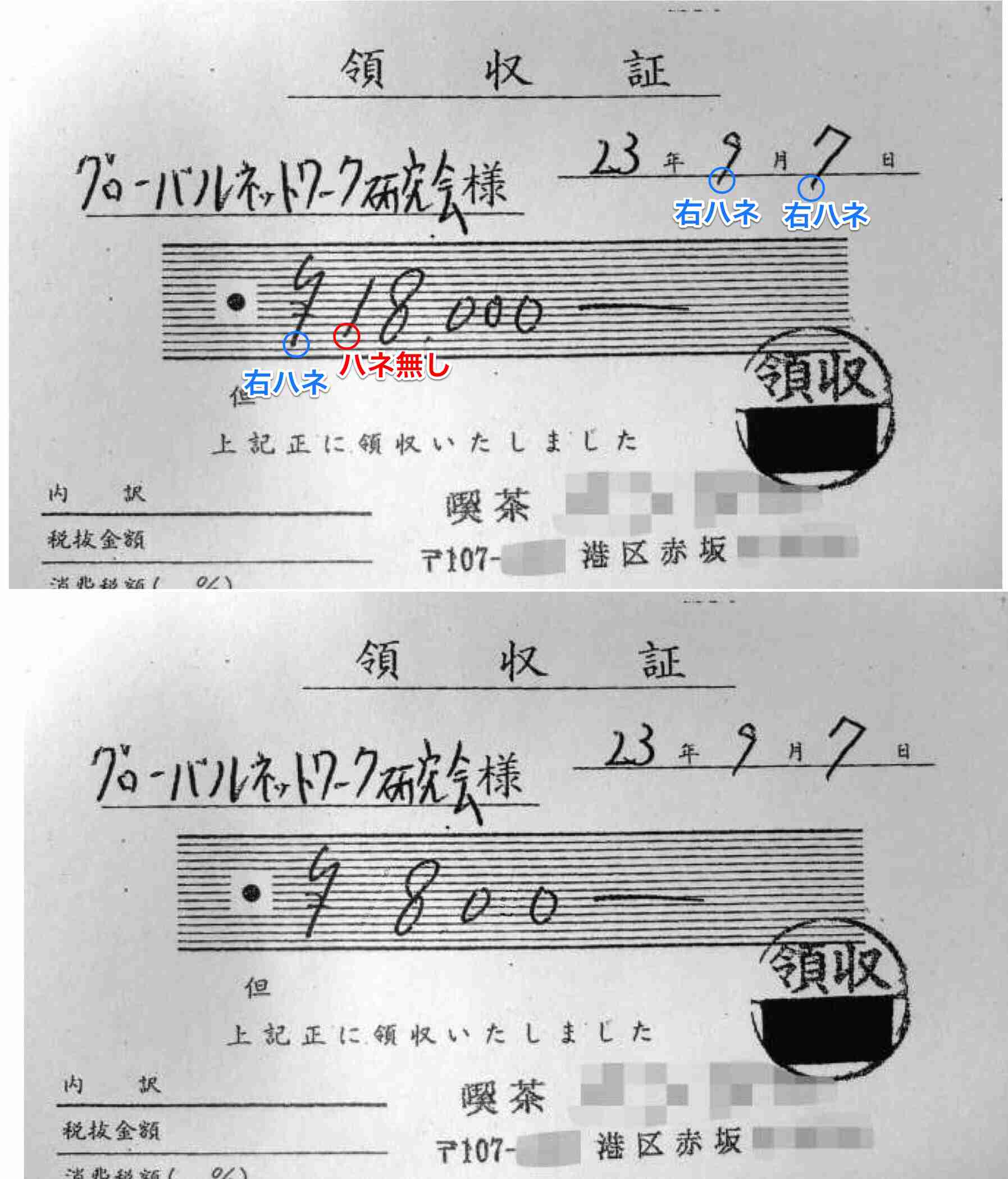 舛添都知事の政治資金「違法性なし」 第三者調査
