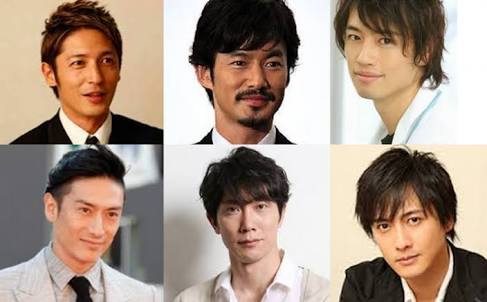 優香、青木崇高と結婚へ　直筆FAXで「共に人生を歩んでいきたい」