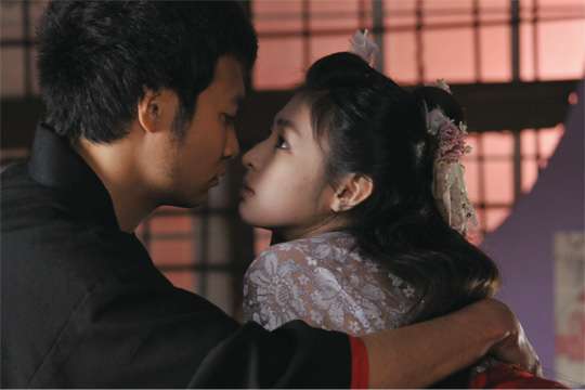 優香、青木崇高と結婚へ　直筆FAXで「共に人生を歩んでいきたい」