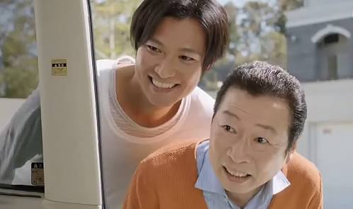 優香、青木崇高と結婚へ　直筆FAXで「共に人生を歩んでいきたい」