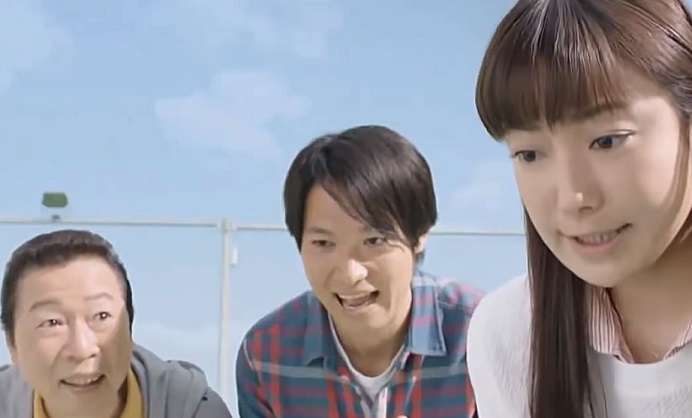 優香、青木崇高と結婚へ　直筆FAXで「共に人生を歩んでいきたい」