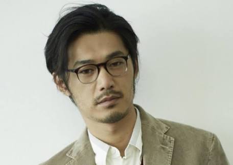 優香、青木崇高と結婚へ　直筆FAXで「共に人生を歩んでいきたい」
