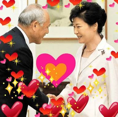 舛添要一都知事が続投表明へ 夕方に会見、政治資金流用疑惑の調査結果公表