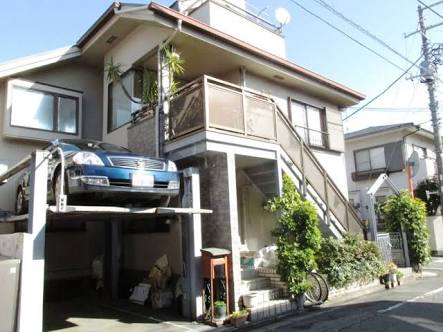 舛添要一都知事が続投表明へ 夕方に会見、政治資金流用疑惑の調査結果公表