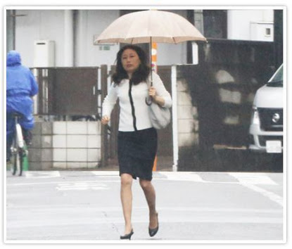 舛添要一都知事が続投表明へ 夕方に会見、政治資金流用疑惑の調査結果公表