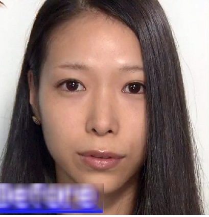 坂上忍、草刈正雄の娘のキラキラネームに絶句「かわいそう」