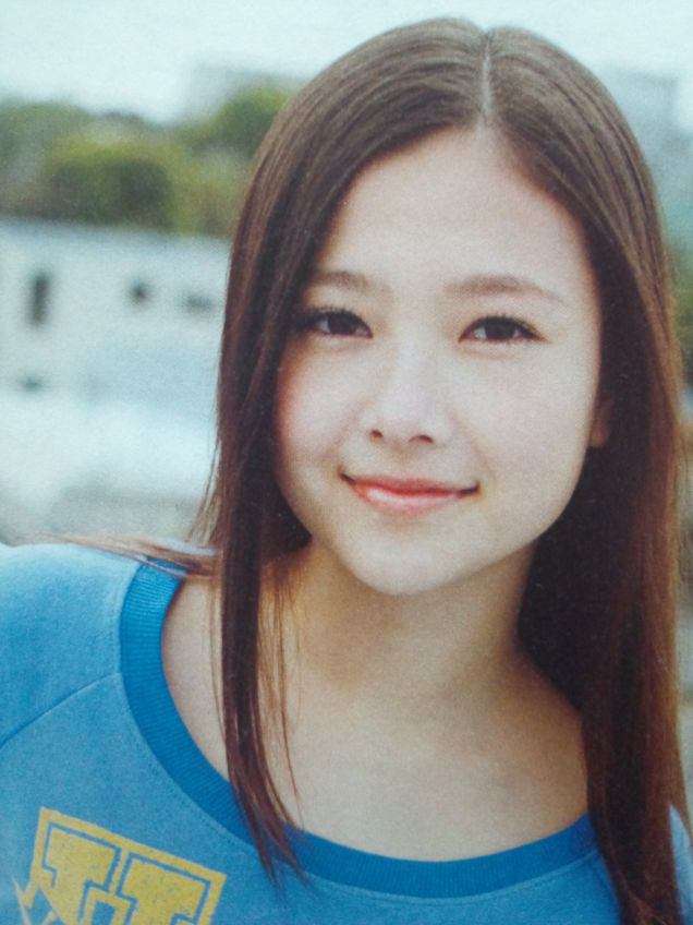 坂上忍、草刈正雄の娘のキラキラネームに絶句「かわいそう」