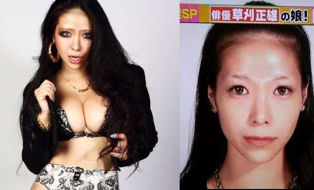 坂上忍、草刈正雄の娘のキラキラネームに絶句「かわいそう」