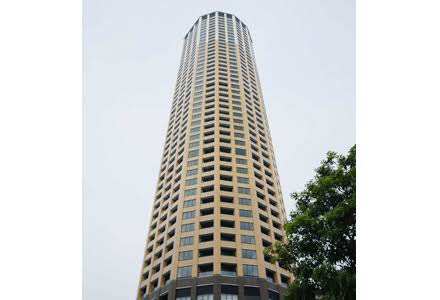 都営、県営、市営団地に住んでる方