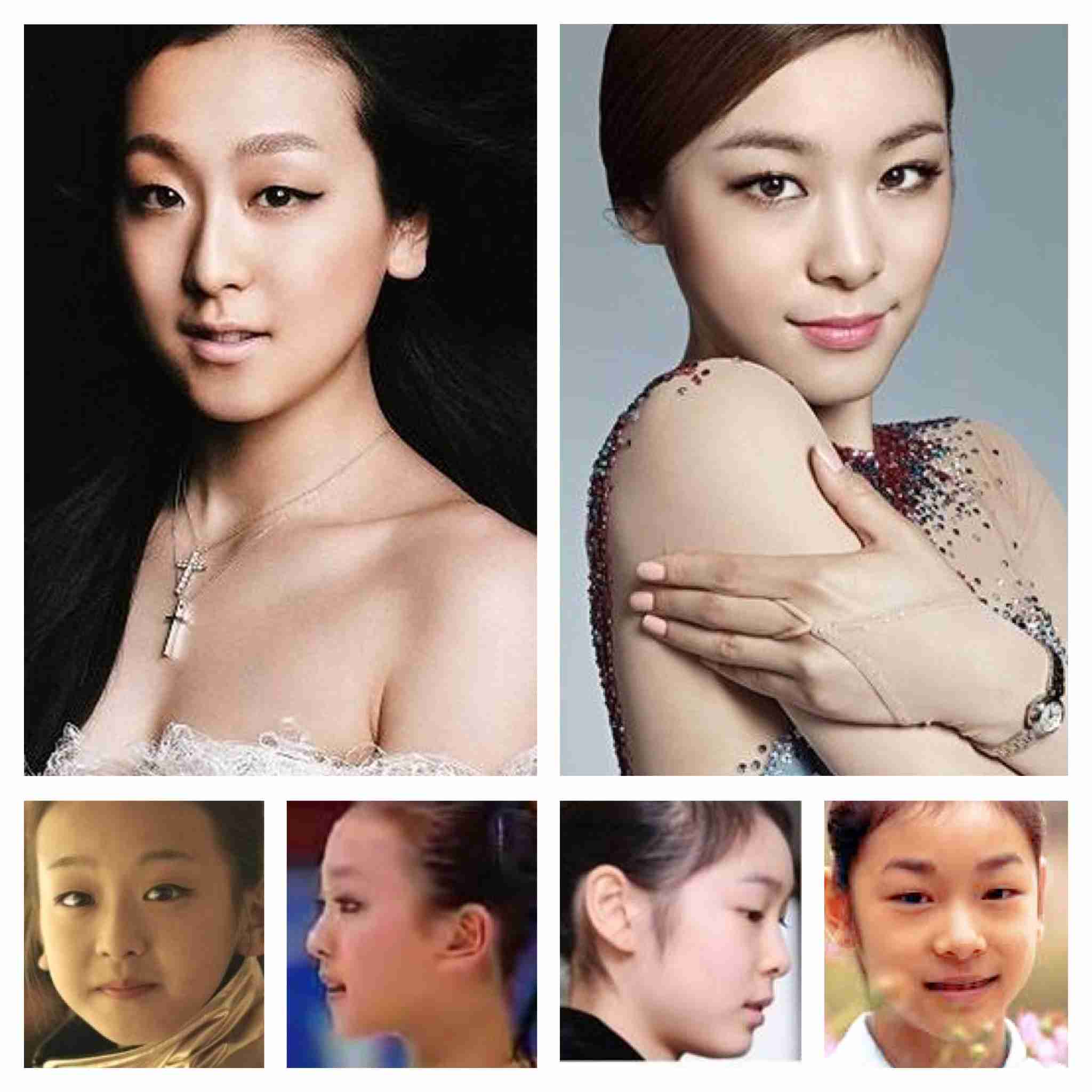 一重好きな人！