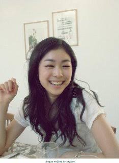 一重好きな人！