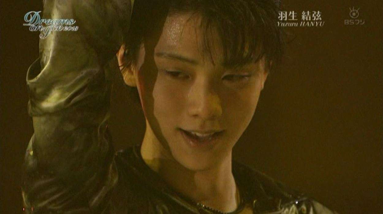 一重好きな人！