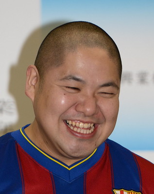 一重好きな人！