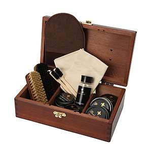 結婚式の引き出物