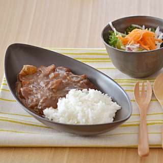 結婚式の引き出物