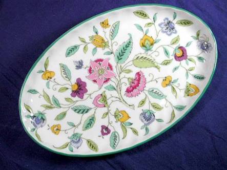 結婚式の引き出物