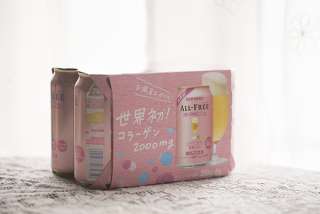 【暑い日編】簡単なダイエットメニュー！