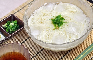 休日のご飯、理想と現実