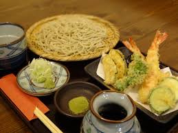 休日のご飯、理想と現実