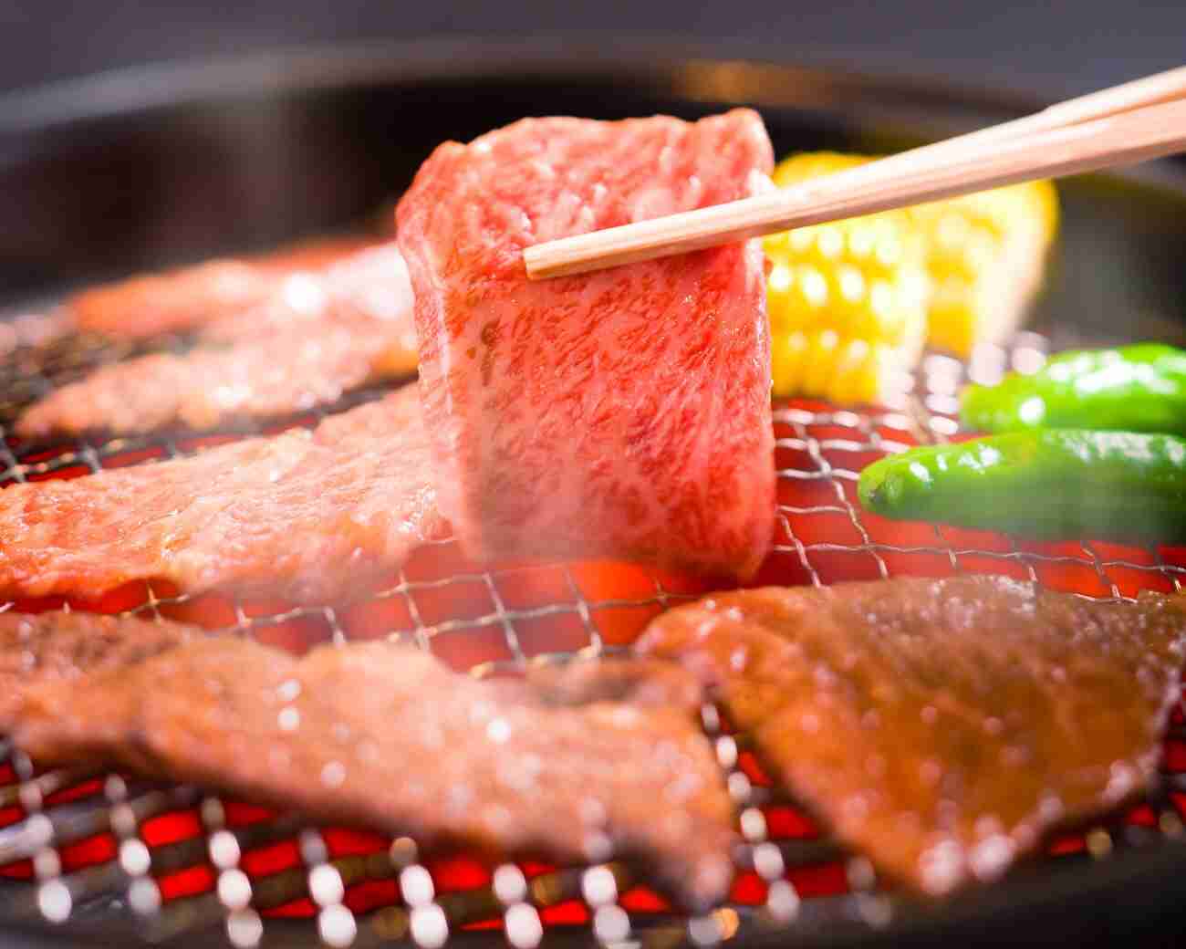 休日のご飯、理想と現実