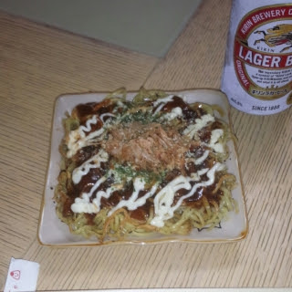 休日のご飯、理想と現実